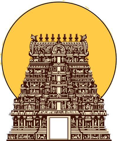 கும்பகோணம் ஆஸ்ட்ரோ