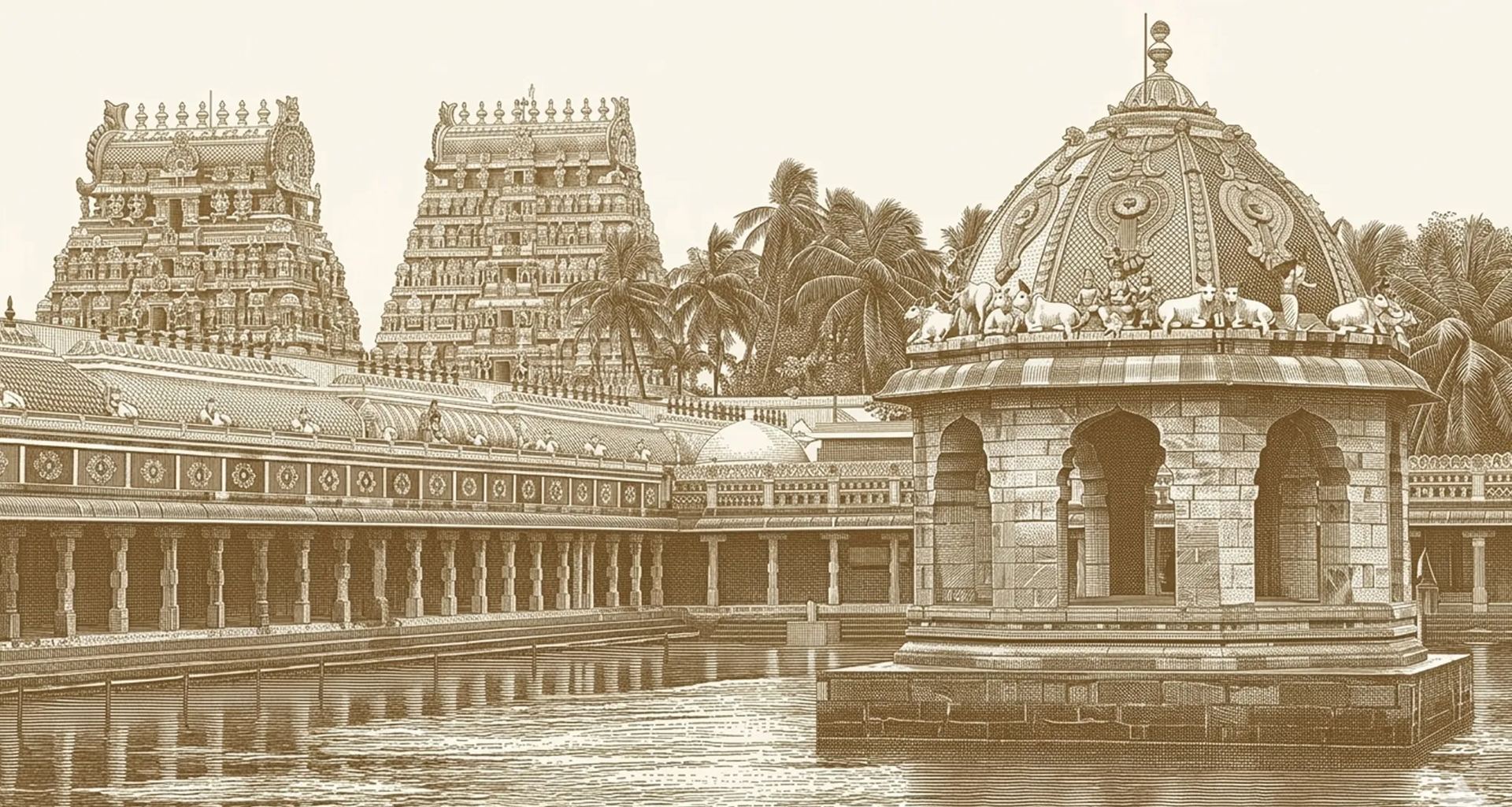 கும்பகோணம் கோயில்கள்
